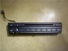 Multifunctional control switch/knob 9208591