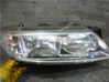 Headlight/headlamp 8200002847