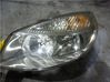 Headlight/headlamp 260102746R