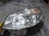 Headlight/headlamp 260102746R