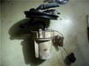 In-tank fuel pump 9128220