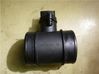 Mass air flow meter 281002549