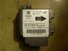 Airbag control unit/module 905208411923594