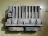 Air conditioning/heating control unit 9131731