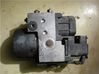 ABS control unit/module 90498066