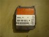 Unidad de control/módulo del Airbag 8D0959655L