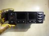 Interruptor del aire acondicionado (A/C) 8L0820043