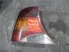 Takavalon polttimo XS4X13405BC
