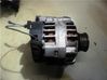 Alternador 6B903016D