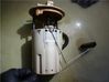 In-tank fuel pump 8200004958