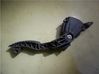 Accelerator throttle pedal 6PV00811900