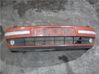 Front bumper CONLAVAFAROS