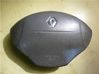 Steering wheel airbag 7700433083G