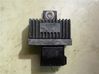 Glow plug pre-heat relay 7700115078