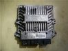 Unidad de control/módulo ECU del motor SID8055WS40168GT