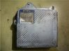 Unité de commande, module ECU de moteur 9630509280