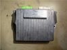 Module de commande suspension 73812202
