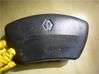 Airbag del volante 8200071201B