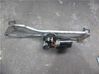 Motor del limpiaparabrisas 390241355