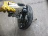 Bomba de freno 3786201014