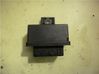 Glow plug pre-heat relay 240107