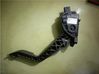 Accelerator throttle pedal 968153038000