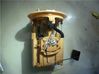 In-tank fuel pump 9649418580