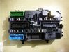 Unidad de control/módulo del motor 94700786KB
