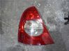 Rear tail light bulb 8200917488