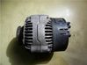 Generator/alternator 120335006
