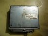 Engine control unit/module ECU 261200780
