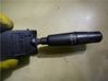 Wiper switch 6158