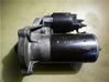Starter motor AZE1523