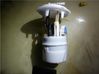 In-tank fuel pump 9730519900