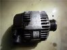 Generator/alternator 9806007480