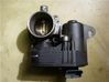 Throttle valve 9673622380