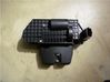 Tailgate/trunk/boot lock/catch/latch 9151487499H