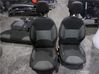 Seat set 