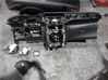 Airbag set 626181500