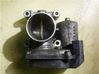 Throttle valve 3D133062F