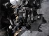 Manual 5 speed gearbox LNR
