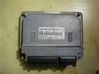 Engine control unit/module ECU 3D906023M
