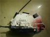 Front door lock 5N1837015C
