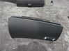 Glove box 5J1857096B
