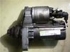 Starter motor 2T911024N