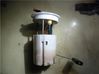 In-tank fuel pump AV619275BE