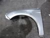 Front arch 2171302