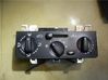 Interruptor del aire acondicionado (A/C) F664477S