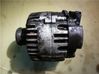 Generator/alternator CL159646321880