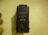Glow plug pre-heat relay 51252002